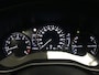 Mazda 3 2.0 e-SkyActiv-G M Hybrid 122 Luxury - Automaat - Trekhaak