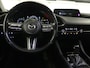 Mazda 3 2.0 e-SkyActiv-G M Hybrid 122 Luxury - Automaat - Trekhaak