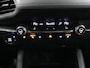 Mazda 3 2.0 e-SkyActiv-G M Hybrid 122 Luxury - Automaat - Trekhaak
