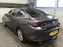Mazda 3 2.0 e-SkyActiv-G M Hybrid 122 Luxury - Automaat - Trekhaak