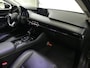 Mazda 3 2.0 e-SkyActiv-G M Hybrid 122 Luxury - Automaat - Trekhaak