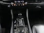 Mazda 3 2.0 e-SkyActiv-G M Hybrid 122 Luxury - Automaat - Trekhaak