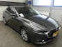 Mazda 3 2.0 e-SkyActiv-G M Hybrid 122 Luxury - Automaat - Trekhaak