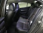 Mazda 3 2.0 e-SkyActiv-G M Hybrid 122 Luxury - Automaat - Trekhaak