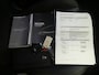 Mazda 3 2.0 e-SkyActiv-G M Hybrid 122 Luxury - Automaat - Trekhaak