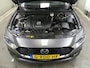 Mazda 3 2.0 e-SkyActiv-G M Hybrid 122 Luxury - Automaat - Trekhaak