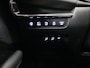 Mazda 3 2.0 e-SkyActiv-G M Hybrid 122 Luxury - Automaat - Trekhaak