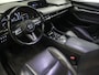 Mazda 3 2.0 e-SkyActiv-G M Hybrid 122 Luxury - Automaat - Trekhaak