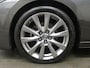 Mazda 3 2.0 e-SkyActiv-G M Hybrid 122 Luxury - Automaat - Trekhaak