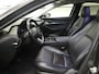 Mazda 3 2.0 e-SkyActiv-G M Hybrid 122 Luxury - Automaat - Trekhaak