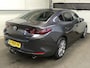 Mazda 3 2.0 e-SkyActiv-G M Hybrid 122 Luxury - Automaat - Trekhaak