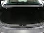Mazda 3 2.0 e-SkyActiv-G M Hybrid 122 Luxury - Automaat - Trekhaak