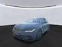 Volkswagen Polo 1.0 TSI Style - Climate control - Stoelverw. - Navi - CarPlay