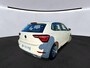 Volkswagen Polo 1.0 TSI Style - Climate control - Stoelverw. - Navi - CarPlay