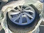 Volkswagen Polo 1.0 TSI Style - Climate control - Stoelverw. - Navi - CarPlay