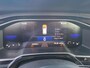 Volkswagen Polo 1.0 TSI Style - Climate control - Stoelverw. - Navi - CarPlay