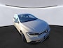 Volkswagen Polo 1.0 TSI Style - Climate control - Stoelverw. - Navi - CarPlay