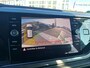 Volkswagen Polo 1.0 TSI Style - Climate control - Stoelverw. - Navi - CarPlay