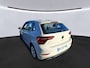 Volkswagen Polo 1.0 TSI Style - Climate control - Stoelverw. - Navi - CarPlay
