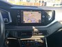 Volkswagen Polo 1.0 TSI Style - Climate control - Stoelverw. - Navi - CarPlay