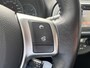 Toyota Yaris 1.5 Full Hybrid Dynamic HALFLEDER,CRUISE,CAMERA,CLIMA