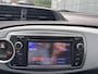 Toyota Yaris 1.5 Full Hybrid Dynamic HALFLEDER,CRUISE,CAMERA,CLIMA