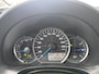 Toyota Yaris 1.5 Full Hybrid Dynamic HALFLEDER,CRUISE,CAMERA,CLIMA