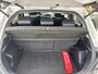 Toyota Yaris 1.5 Full Hybrid Dynamic HALFLEDER,CRUISE,CAMERA,CLIMA