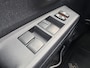 Toyota Yaris 1.5 Full Hybrid Dynamic HALFLEDER,CRUISE,CAMERA,CLIMA