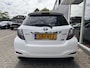 Toyota Yaris 1.5 Full Hybrid Dynamic HALFLEDER,CRUISE,CAMERA,CLIMA