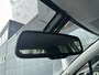 Toyota Yaris 1.5 Full Hybrid Dynamic HALFLEDER,CRUISE,CAMERA,CLIMA