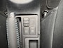 Toyota Yaris 1.5 Full Hybrid Dynamic HALFLEDER,CRUISE,CAMERA,CLIMA