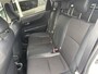 Toyota Yaris 1.5 Full Hybrid Dynamic HALFLEDER,CRUISE,CAMERA,CLIMA
