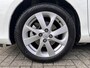 Toyota Yaris 1.5 Full Hybrid Dynamic HALFLEDER,CRUISE,CAMERA,CLIMA