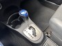 Toyota Yaris 1.5 Full Hybrid Dynamic HALFLEDER,CRUISE,CAMERA,CLIMA