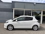 Toyota Yaris 1.5 Full Hybrid Dynamic HALFLEDER,CRUISE,CAMERA,CLIMA