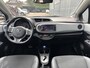 Toyota Yaris 1.5 Full Hybrid Dynamic HALFLEDER,CRUISE,CAMERA,CLIMA