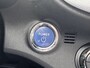 Toyota Yaris 1.5 Full Hybrid Dynamic HALFLEDER,CRUISE,CAMERA,CLIMA