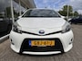 Toyota Yaris 1.5 Full Hybrid Dynamic HALFLEDER,CRUISE,CAMERA,CLIMA