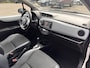 Toyota Yaris 1.5 Full Hybrid Dynamic HALFLEDER,CRUISE,CAMERA,CLIMA