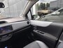 Toyota Yaris 1.5 Full Hybrid Dynamic HALFLEDER,CRUISE,CAMERA,CLIMA