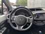 Toyota Yaris 1.5 Full Hybrid Dynamic HALFLEDER,CRUISE,CAMERA,CLIMA