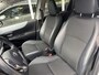 Toyota Yaris 1.5 Full Hybrid Dynamic HALFLEDER,CRUISE,CAMERA,CLIMA