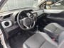 Toyota Yaris 1.5 Full Hybrid Dynamic HALFLEDER,CRUISE,CAMERA,CLIMA
