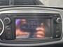 Toyota Yaris 1.5 Full Hybrid Dynamic HALFLEDER,CRUISE,CAMERA,CLIMA