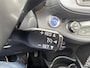 Toyota Yaris 1.5 Full Hybrid Dynamic HALFLEDER,CRUISE,CAMERA,CLIMA