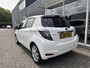 Toyota Yaris 1.5 Full Hybrid Dynamic HALFLEDER,CRUISE,CAMERA,CLIMA