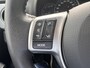 Toyota Yaris 1.5 Full Hybrid Dynamic HALFLEDER,CRUISE,CAMERA,CLIMA