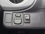 Toyota Yaris 1.5 Full Hybrid Dynamic HALFLEDER,CRUISE,CAMERA,CLIMA