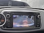 Toyota Yaris 1.5 Full Hybrid Dynamic HALFLEDER,CRUISE,CAMERA,CLIMA